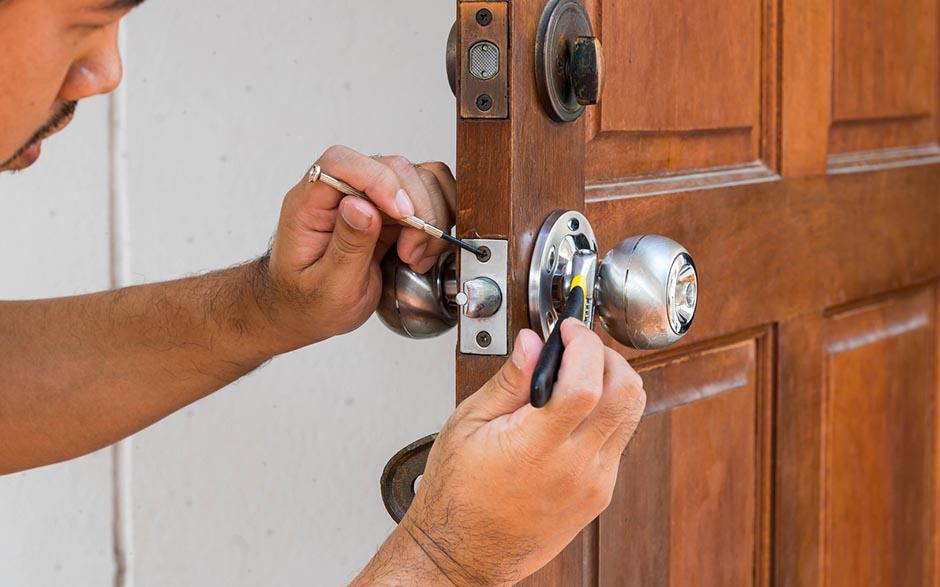  blindage de porte Clichy-sous-Bois